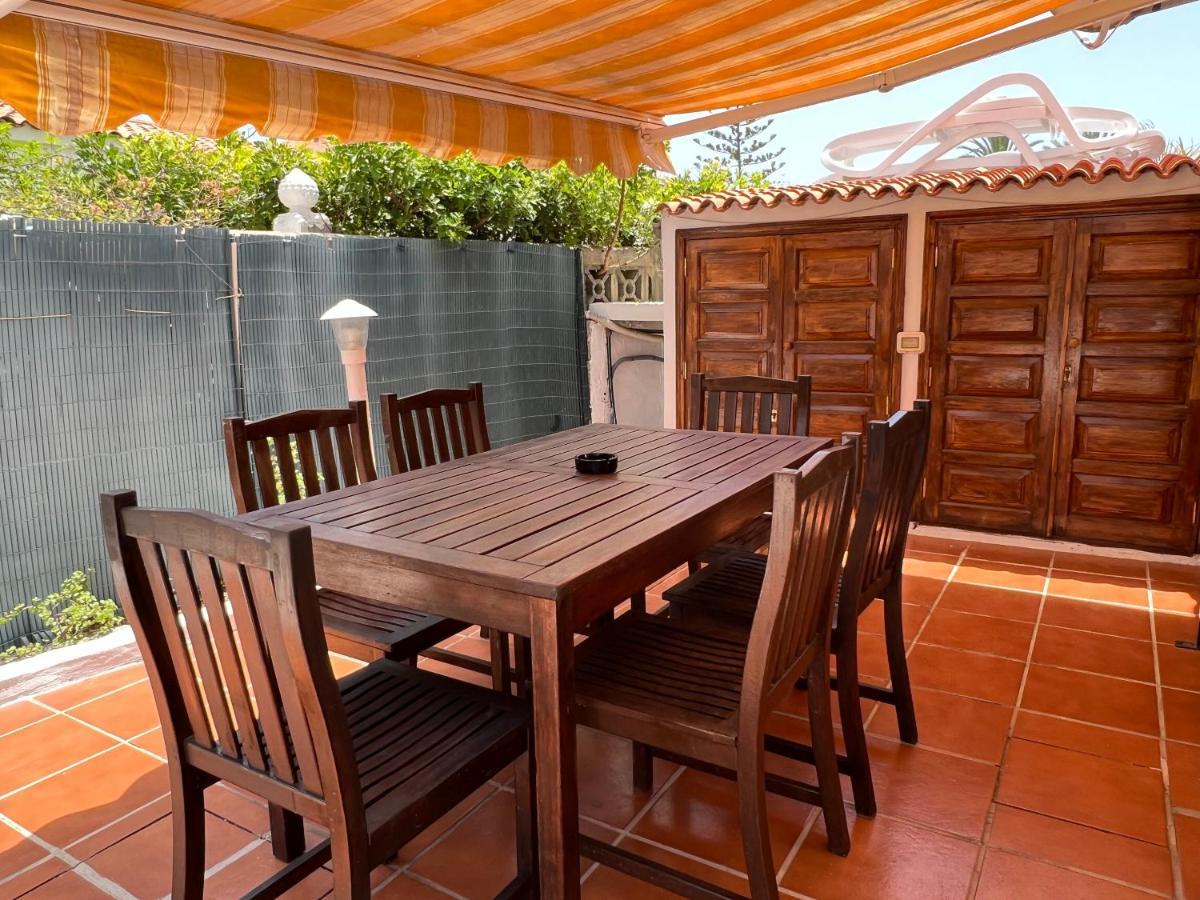 San Bartolomé Xookoob Serenity Bungalow מראה חיצוני תמונה