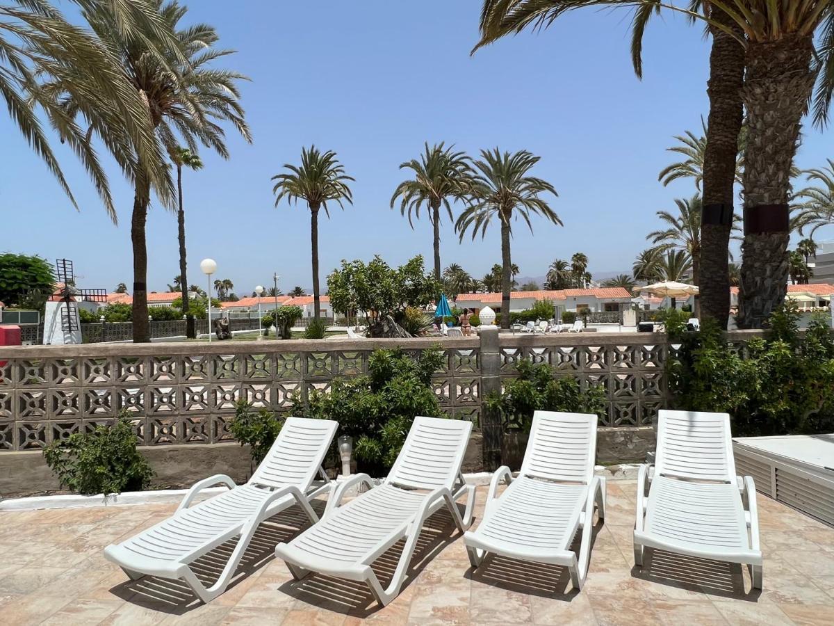 San Bartolomé Xookoob Serenity Bungalow מראה חיצוני תמונה