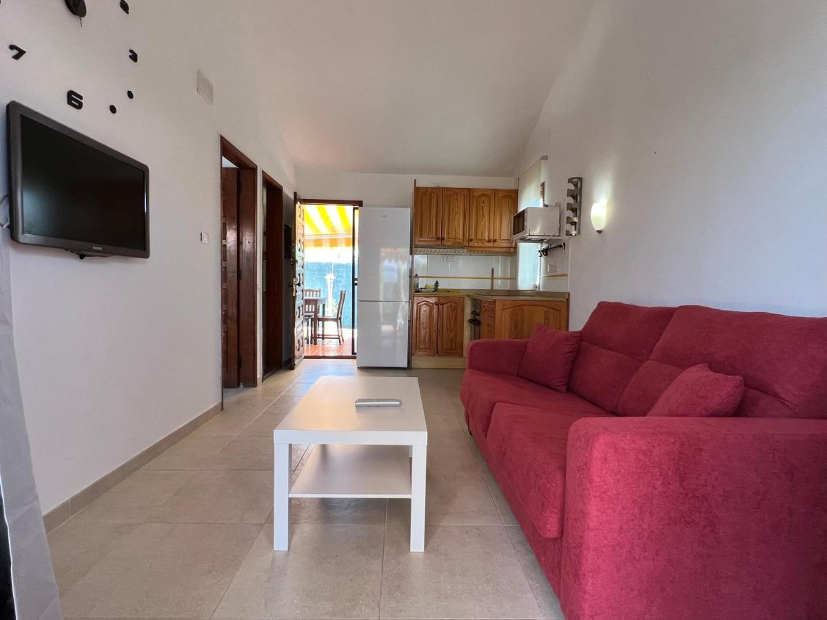 San Bartolomé Xookoob Serenity Bungalow מראה חיצוני תמונה