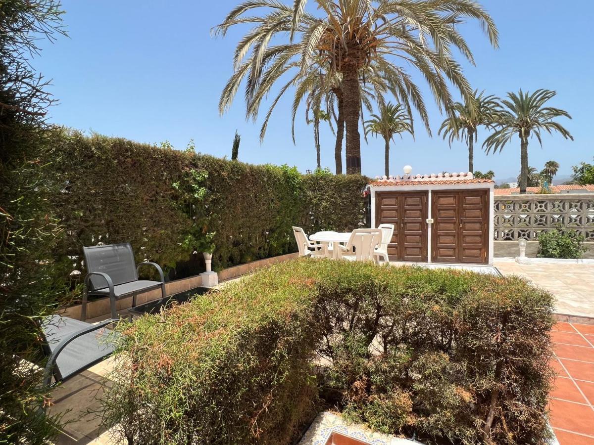 San Bartolomé Xookoob Serenity Bungalow מראה חיצוני תמונה